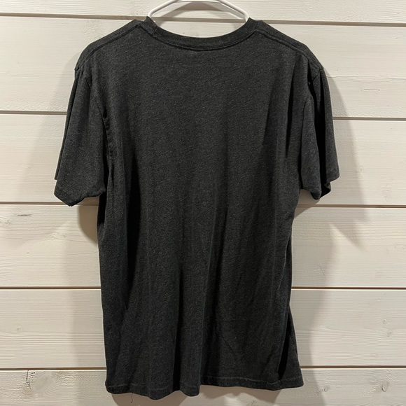 Bookish Tee | Large - Picture 2 of 4